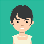 Gigi1954's profile
