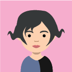Ginji's profile