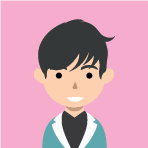 Profil de Gino123456