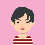 Profil de H-B