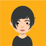 Profil de Hafida