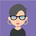 Profil de Holly590