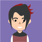 Profil de Horgh