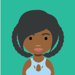 Profil de Ignace_114
