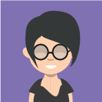 JUP's profile