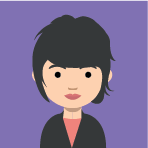Profil de Jali