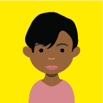 Profil de JemCanOnlyBe