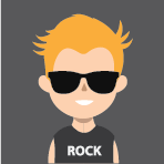 Profil de JimmyBE