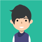 Profil de JohanD