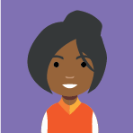 Profil de Juju96