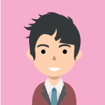 Profil de Kbkb