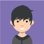 Profil de Kio74