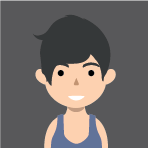 Profil de KiwanisEurope