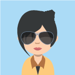 Kjenta's profile