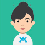 Profil de KmlOti