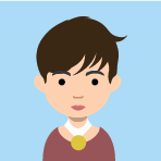 Profil de Kokoxp