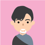 Kro1690's profile