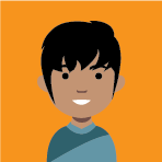 Profil de Laiskany
