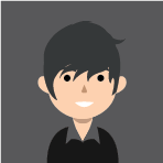 Profil de Lars