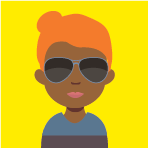 Profil de Lars_P