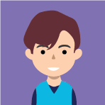 Profil de Lau3