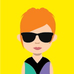 Profil de Laureen