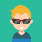 Profil de Leonclt