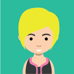 Profil de Lilie