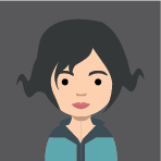 Profil de Lina11