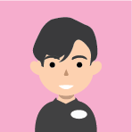 Profil de Louisdec
