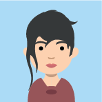 Profil de Lreis