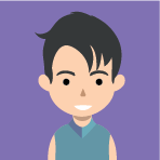 Profil de Lucvdb