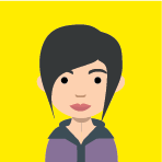 Profil de Ludianubis