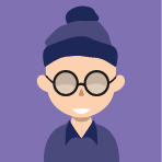 Profil de Lulu06