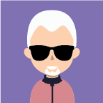 Profil de Maloney