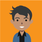 Profil de MarcBejjani
