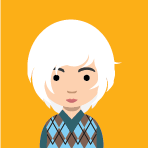 Profil de Marieke13