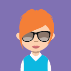 Profil de Miluniel