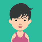 Profil de Mirabelle6
