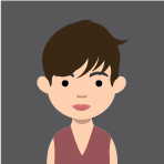 Profil de MissyBlue