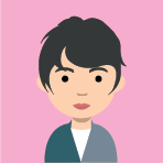 Profil de Mitch1007