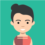 Profil de Mohawkward