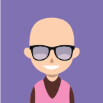 Profil de Mr-CHB