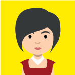 Profil de Mumu1702