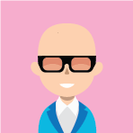 Profil de NDJTIM