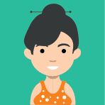 Profil de Nanou14