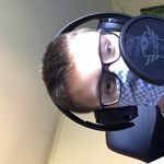Profil de Nathanvdst