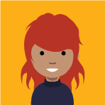 Profil de Neleke_7