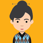 Profil de Ntcaro