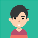 Profil de OlivieRoisin